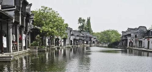 南潯教師爆料案件最新,揭開教育領域神秘面紗,真相即將揭曉